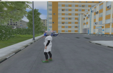 1775323310828 1775323310828