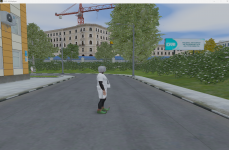 1775323339567 1775323339567