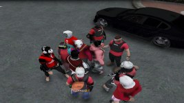 Grand Theft Auto V Screenshot 2026.04.04 - 20.52.01.84.png