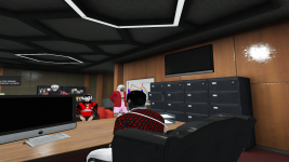 Grand Theft Auto V Screenshot 2026.04.04 - 20.50.29.77.png