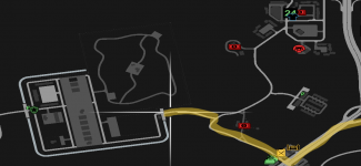 Grand Theft Auto V Screenshot 2026.04.04 - 21.38.22.26.png