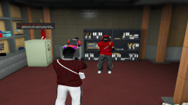 Grand Theft Auto V Screenshot 2026.04.04 - 21.48.50.66.png