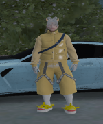 Снимок экрана 2026-04-05 020521.png