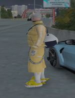 Снимок экрана 2026-04-05 020528.png