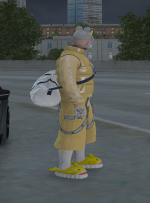 Снимок экрана 2026-04-05 020545.png