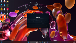 Снимок экрана 2026-04-04 224801.png