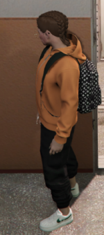 Screenshot 3 Screenshot 3