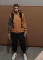 Screenshot 1 Screenshot 1