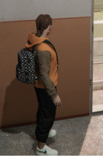 Screenshot 2 Screenshot 2