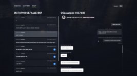 20260405025053 1 20260405025053 1