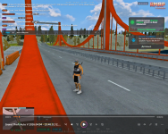 Screenshot 2026 04 05 070314