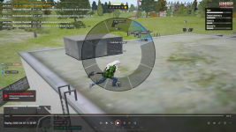 1775371379712 1775371379712