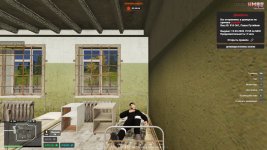 20260404204425 1 20260404204425 1