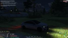 Grand Theft Auto V Screenshot 2026.04.05 - 14.24.31.57.png