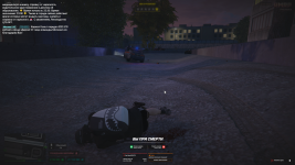 Grand Theft Auto V Screenshot 2026.04.05 - 00.30.24.42.png