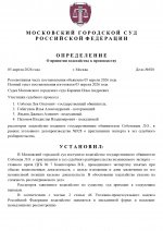 1775376616128 1775376616128