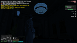 Grand Theft Auto V Enhanced Screenshot 2026.04.05 - 15.37.15.40.png