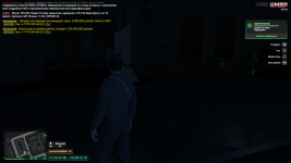 Grand Theft Auto V Enhanced Screenshot 2026.04.05 - 15.37.21.72.png