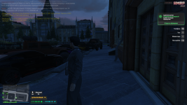 Grand Theft Auto V Enhanced Screenshot 2026.04.05 - 15.37.33.12.png