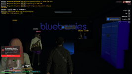 Grand Theft Auto V Enhanced Screenshot 2026.04.05 - 16.01.19.21.png