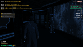 Grand Theft Auto V Enhanced Screenshot 2026.04.05 - 16.12.29.18.png