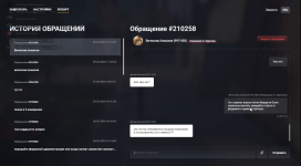 1775380645779 1775380645779