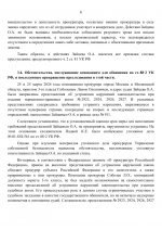 file-006.png