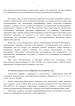 file-007.png