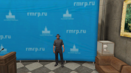 RАGЕ Мultiрlaуеr     03.04.2026 14_54_38.png