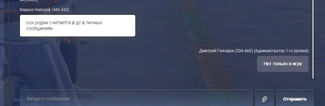 1775391061228 1775391061228