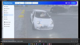 WhatsApp Image 2026 04 05 at 173120