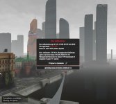 1775398272422