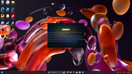 Снимок экрана (26).png