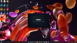 Снимок экрана (25).png