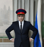 Pokecut 1775402186363