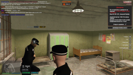 Снимок экрана 2026-04-05 192331.png