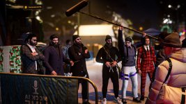 Grand Theft Auto V Screenshot 2024.12.18 - 22.21.20.44.jpg