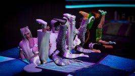 Grand Theft Auto V Screenshot 2025.01.02 - 01.06.43.96.jpg