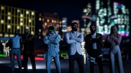 Grand Theft Auto V Screenshot 2025.01.02 - 01.35.20.69.jpg