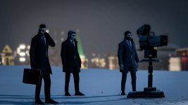 ПМ обращ 1.jpg