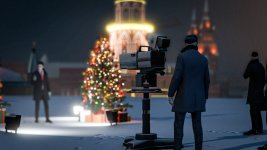 ПМ обращ 2.jpg