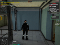 Grand Theft Auto V Screenshot 2026.04.05 - 20.10.28.99.png