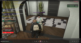 Снимок экрана 2026-04-01 124759.png