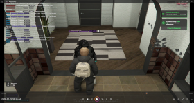 Снимок экрана 2026-04-01 124717.png