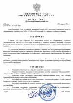 1775457526752 1775457526752