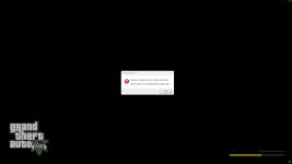 Screenshot 2026-04-06 103931.png