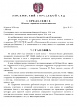 1775476148043