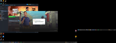 Снимок экрана (1).png