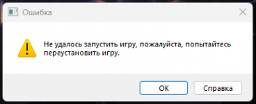  2026 04 06 155910607