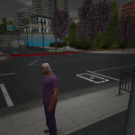 Grand Theft Auto V Screenshot 20260406   19034343